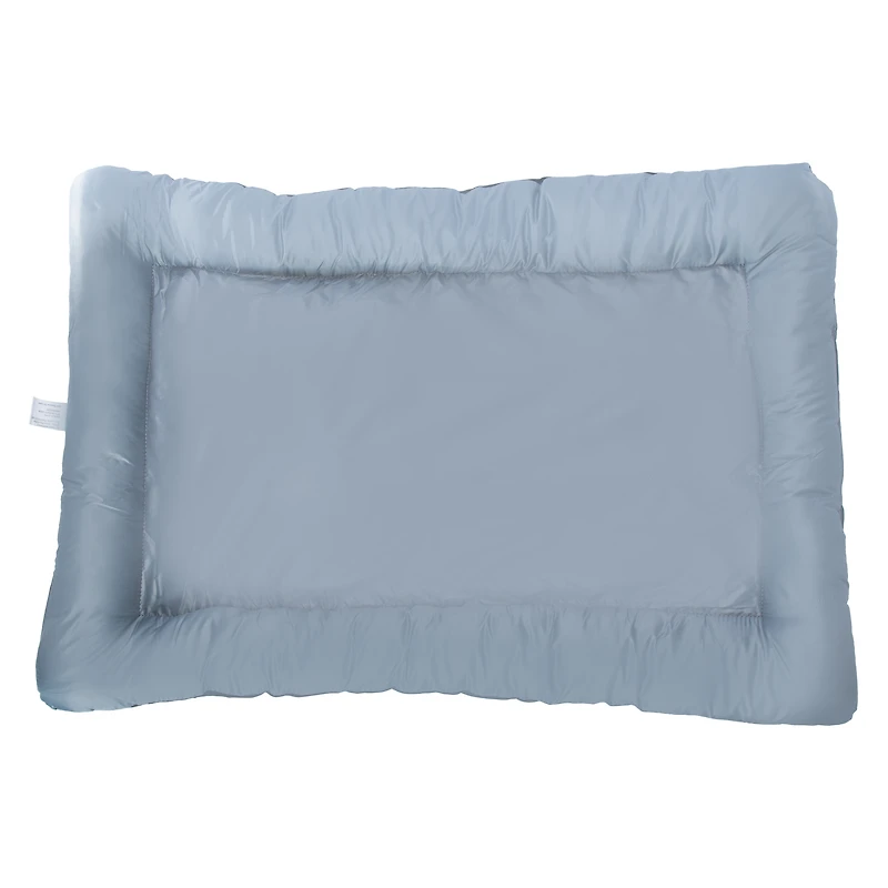 XL Water-Resistant Crate Mat 36in x 24in