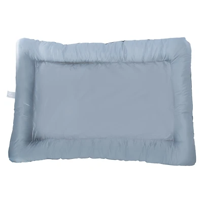 XL Water-Resistant Crate Mat 36in x 24in