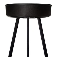 Wireless Bluetooth® Table Top Speaker With Legs 24in x 14.56in