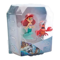 Disney 100 Figure 2-Pack