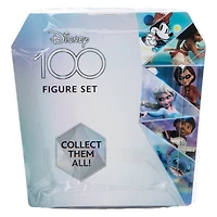 Disney 100 Figure 2-Pack