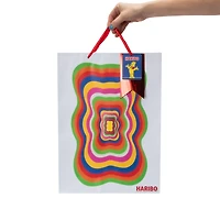 Haribo Gummy Bears Gift Bag