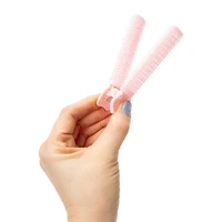 Roller Clips 4-Pack