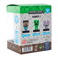 Paladone® Icons Minecraft Creeper Light