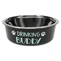 Small Pet Bowl 1.75 Cups