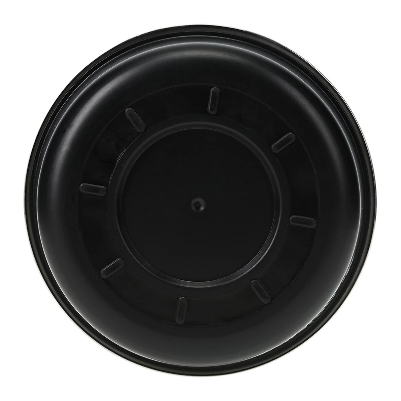 Small Pet Bowl 1.75 Cups