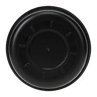 Small Pet Bowl 1.75 Cups