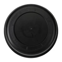 Large Pet Bowl 6.5 Cups