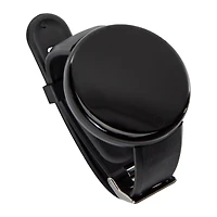 Bluetooth® Active Smartwatch