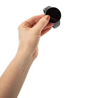 Bluetooth® Active Smartwatch