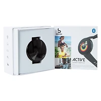 Bluetooth® Active Smartwatch