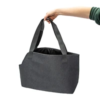 Small Pet Carrier Tote Bag 18.89in x 11in