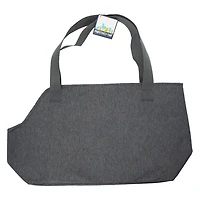 Small Pet Carrier Tote Bag 18.89in x 11in