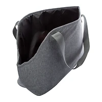 Small Pet Carrier Tote Bag 18.89in x 11in