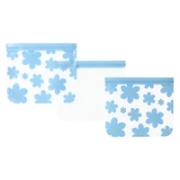Reusable Sandwich Bags 3-Count