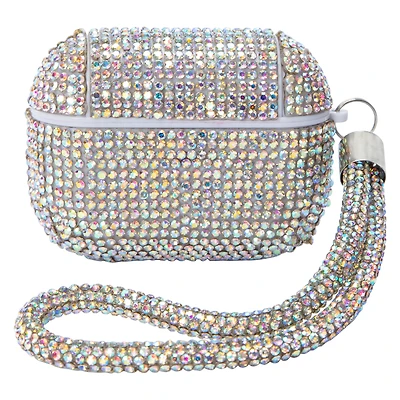 Bling Case For AirPods Pro®