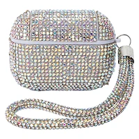 Bling Case For AirPods Pro®
