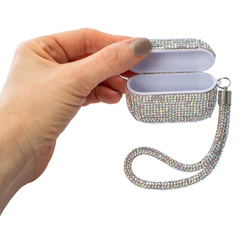 Bling Case For AirPods Pro®