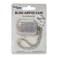 Bling Case For AirPods Pro®