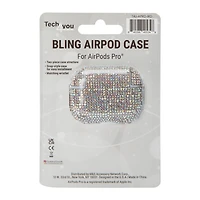 Bling Case For AirPods Pro®