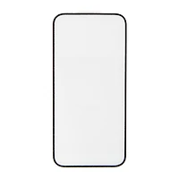 Glitter Glass Tempered Screen Protector For iPhone 11®/Xr®