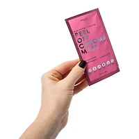 Danielle Creations® Peel Off Mask Collection 4-Count