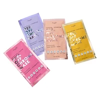 Danielle Creations® Peel Off Mask Collection 4-Count