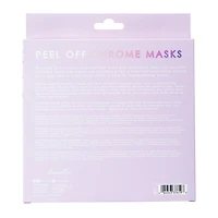 Danielle Creations® Peel Off Mask Collection 4-Count