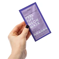 Danielle Creations® Peel Off Mask Collection 4-Count