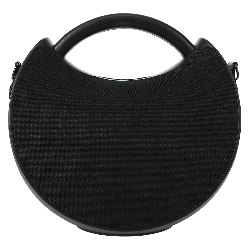 Wireless Purse Speaker 10.44in x 9.80in