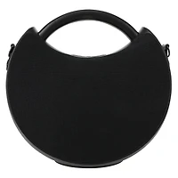 Wireless Purse Speaker 10.44in x 9.80in