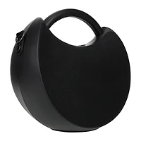 Wireless Purse Speaker 10.44in x 9.80in