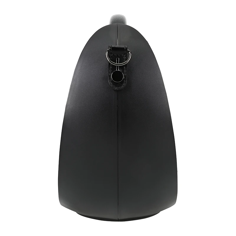 Wireless Purse Speaker 10.44in x 9.80in