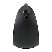 Wireless Purse Speaker 10.44in x 9.80in