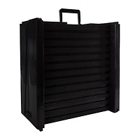 Foldable Pet Ramp 59in