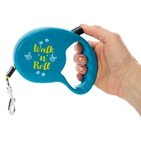 Retractable Dog Leash 10ft