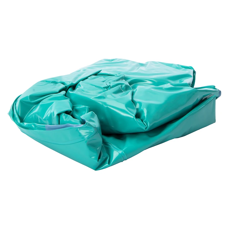 Inflatable Pet Sprinkler 44in x 38in