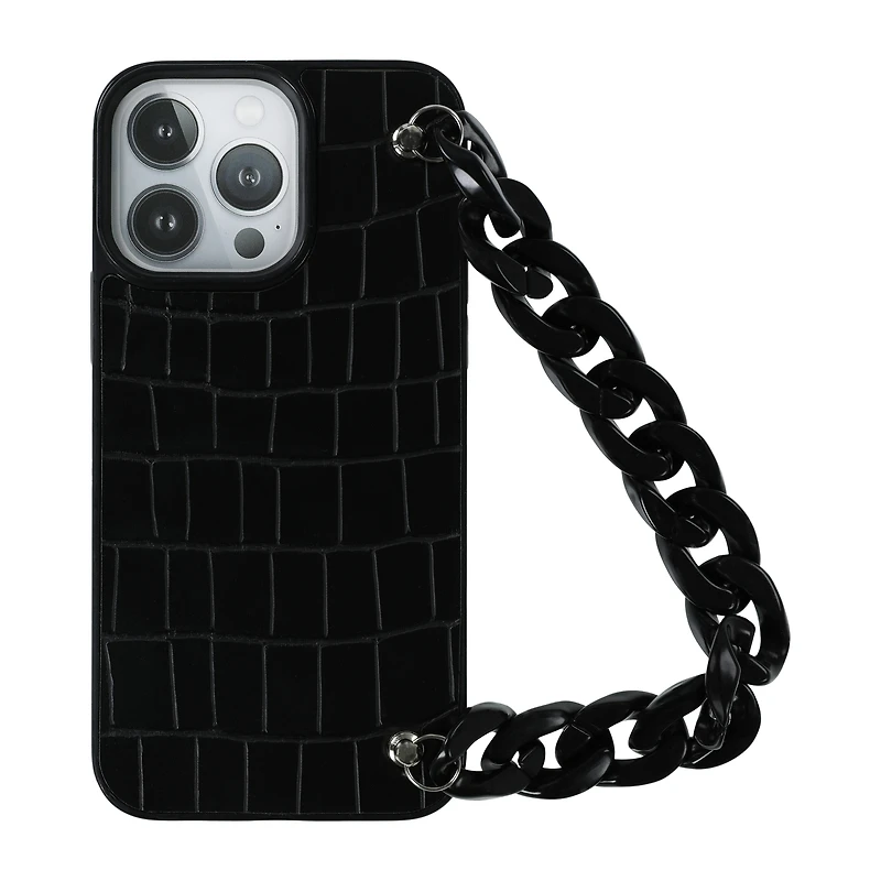 iPhone 15 Plus® Purse Phone Case