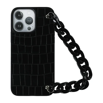 iPhone 15 Plus® Purse Phone Case