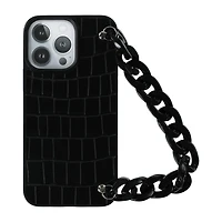 iPhone 15 Plus® Purse Phone Case