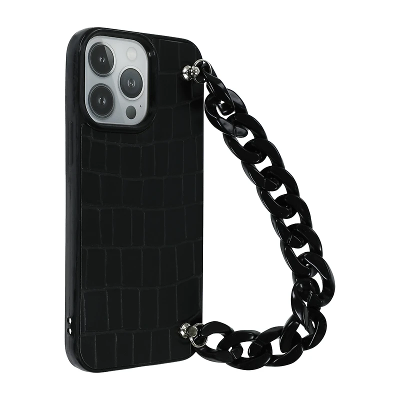 iPhone 15 Plus® Purse Phone Case