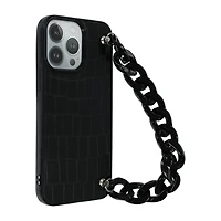 iPhone 15 Plus® Purse Phone Case