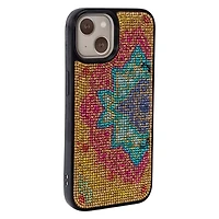 iPhone 15®/14® Bling Phone Case