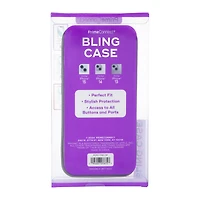 iPhone 15®/14® Bling Phone Case