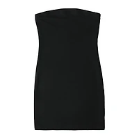 Tube Mini Dress