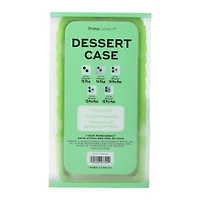 iPhone 15 Plus®/14 Pro Max® Dessert Phone Case