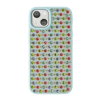 iPhone 15®/14® Rhinestone Phone Case