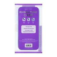 iPhone 15®/14® Rhinestone Phone Case