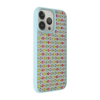 iPhone 15 Plus® Rhinestone Case