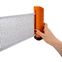 Table Top Pickle Ball Set